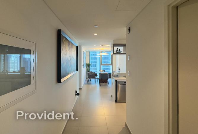 16110595 - Property Image 2