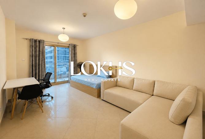 112314921 - Property Image 3