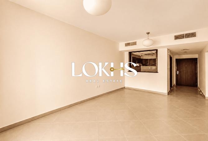 112314921 - Property Main Image