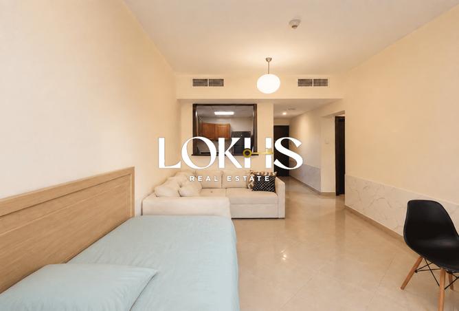 112314921 - Property Image 2