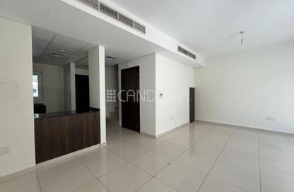 Townhouse - 3 Bedrooms - 4 Bathrooms for rent in Violet 1 - Violet - Damac Hills 2 - Dubai