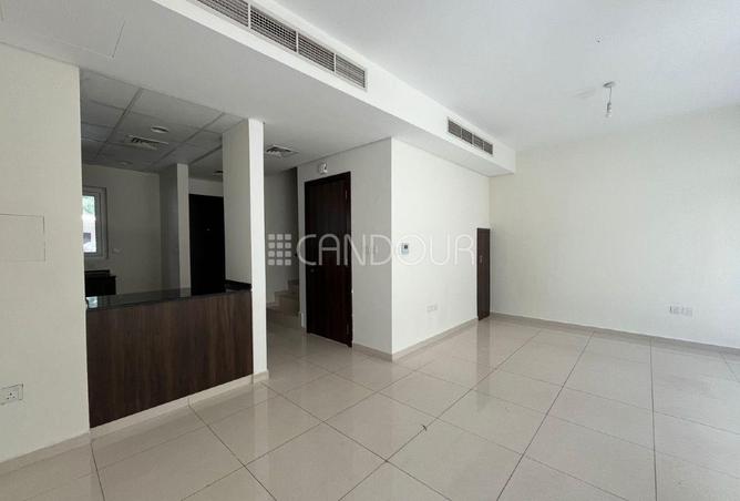 86184516 - صورة العقار 3