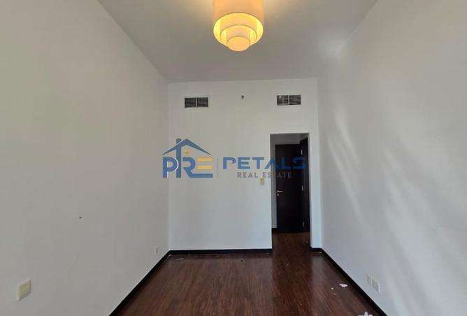 115467494 - Property Image 3