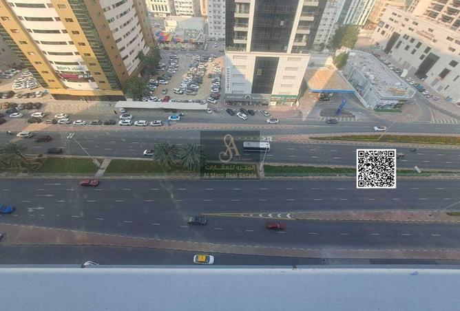 16150455 - الصورة الرئيسية للعقار