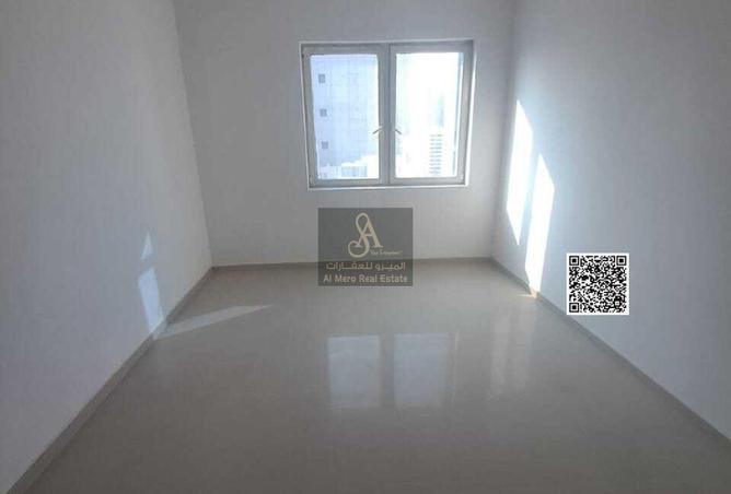 16150455 - صورة العقار 3