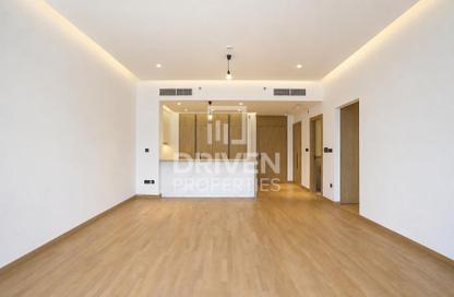 Apartment - 1 - 2 for rent in Jubail Terraces - Al Jubail Island - Abu Dhabi