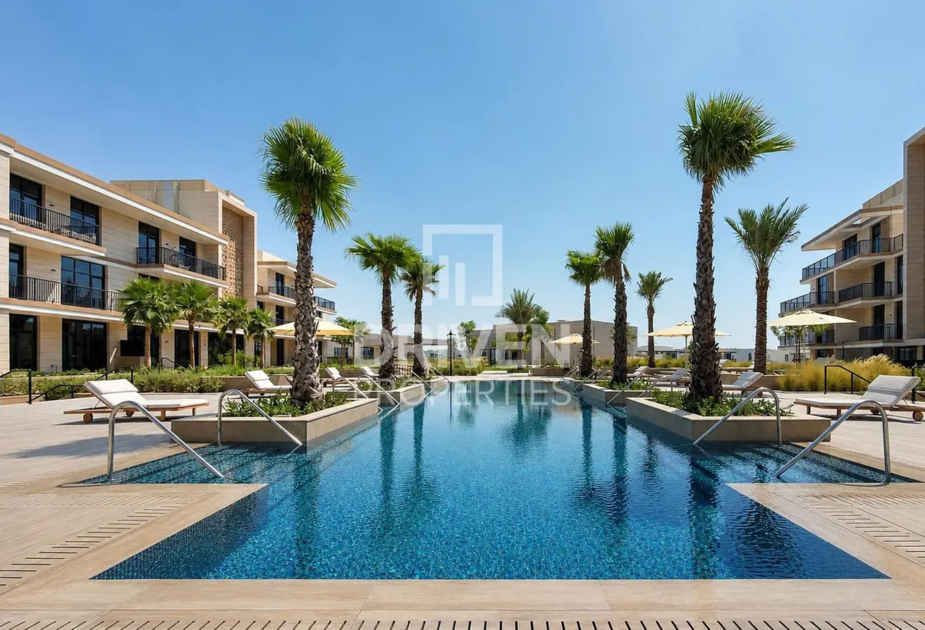 150015008 - Property Main Image