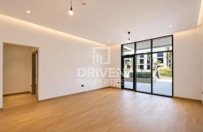 Apartment - 1 - 2 for rent in Jubail Terraces - Al Jubail Island - Abu Dhabi Apartment - 1 - 2 for rent in Jubail Terraces - Al Jubail Island - Abu Dhabi