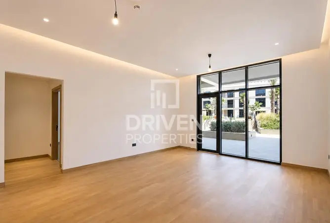 150015008 - Property Image 3