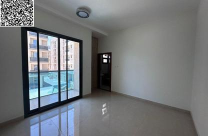 Apartment - 1 Bedroom - 2 Bathrooms for rent in Al Hamidiya 2 - Al Hamidiya - Ajman Apartment - 1 Bedroom - 2 Bathrooms for rent in Al Hamidiya 2 - Al Hamidiya - Ajman