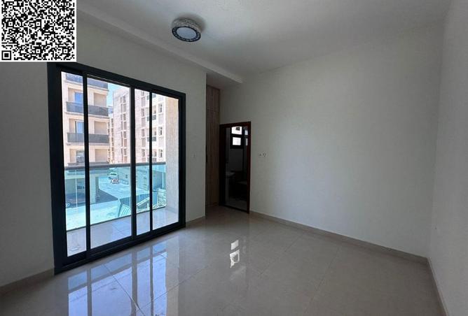 107758214 - Property Image 2