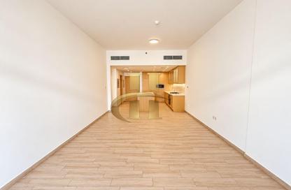 Apartment - 1 - 2 for sale in Belgravia 1 - Belgravia - District 11 - Jumeirah Village Circle - Dubai