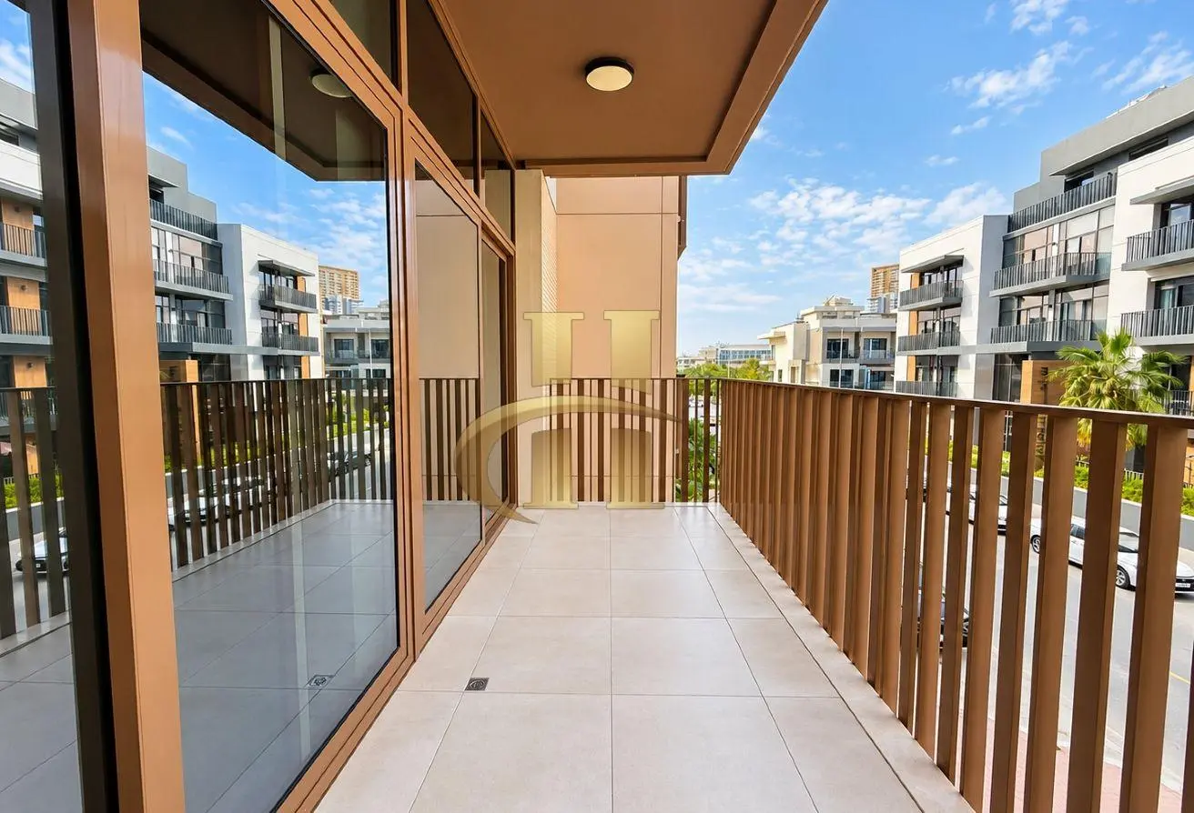 159601386 - Property Main Image
