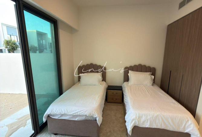 145076387 - Property Image 3