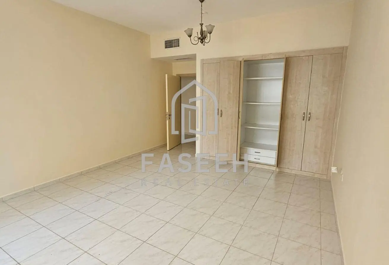 165044216 - Property Main Image