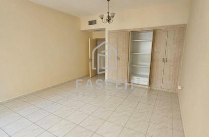 Apartment - 1 - 2 for rent in Al Taawun Street - Al Taawun - Sharjah Apartment - 1 - 2 for rent in Al Taawun Street - Al Taawun - Sharjah