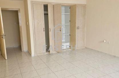 Apartment - 1 - 2 for rent in Al Taawun Street - Al Taawun - Sharjah Apartment - 1 - 2 for rent in Al Taawun Street - Al Taawun - Sharjah