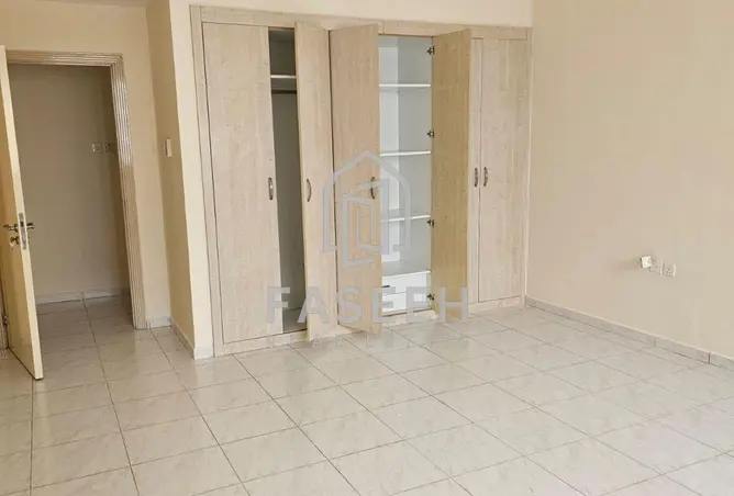 165044216 - Property Image 3
