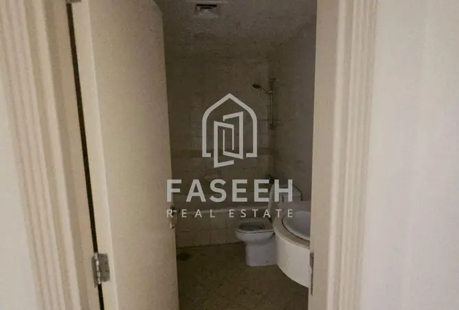 165044216 - Property Image 2