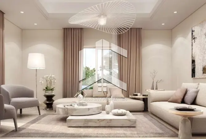 130654684 - Property Image 3