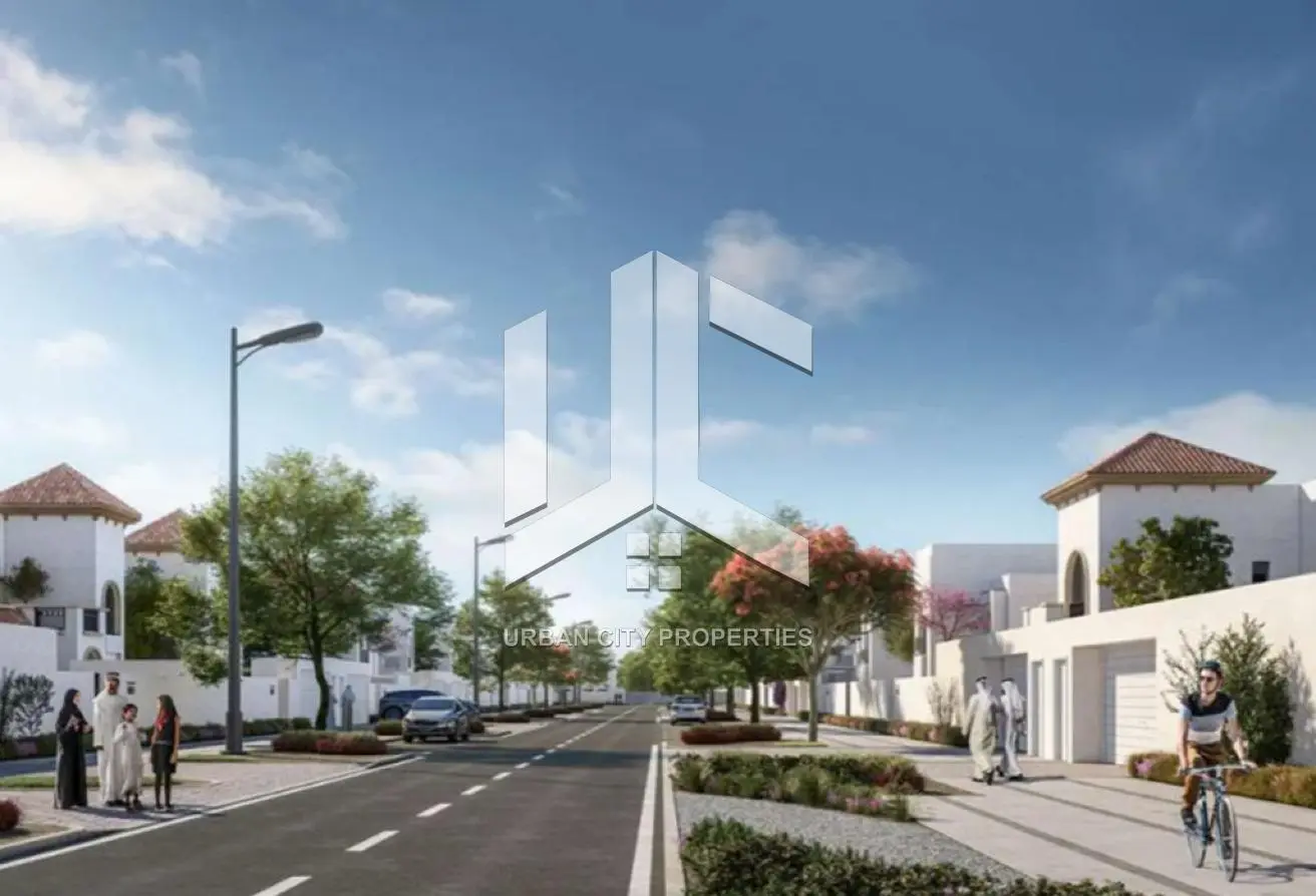 130654684 - Property Main Image