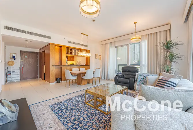 145966263 - Property Image 3