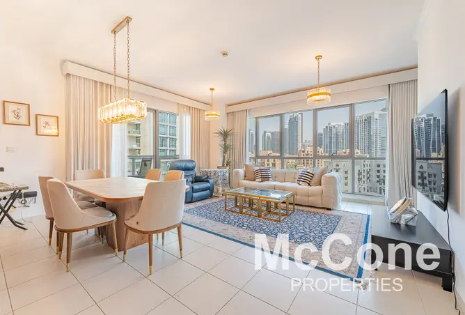 145966263 - Property Image 2