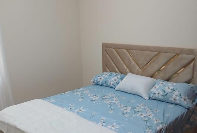 141938820 - Property Image 3