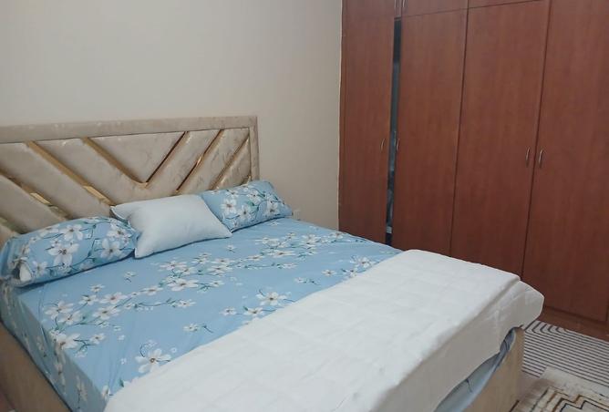141938820 - Property Image 2