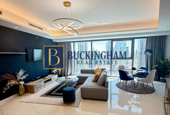 93993879 - Property Main Image