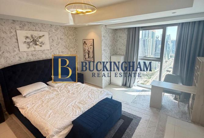 93993879 - Property Image 2