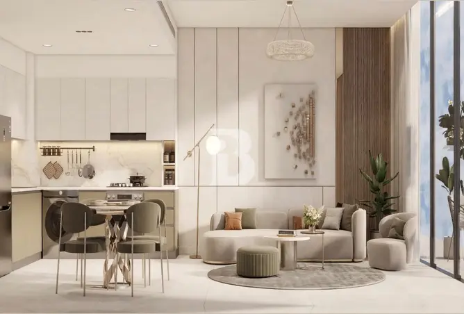 162777177 - Property Image 3