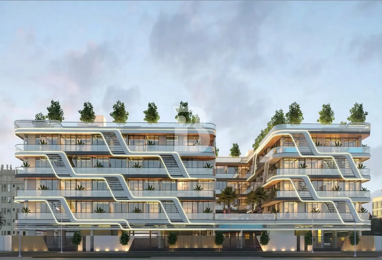 162777177 - Property Main Image