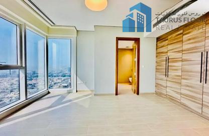 Apartment - 3 Bedrooms - 5 Bathrooms for rent in Tiara West Tower - Business Bay - Dubai Apartment - 3 Bedrooms - 5 Bathrooms for rent in Tiara West Tower - Business Bay - Dubai