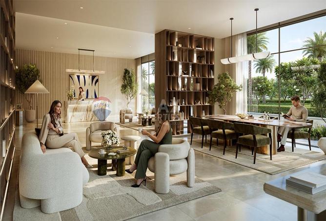 16269338 - صورة العقار 3