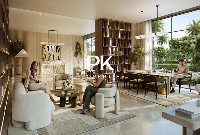 16269338 - صورة العقار 3