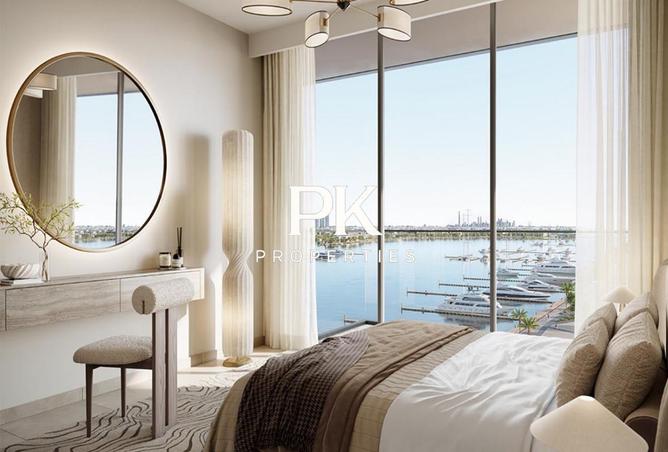 16269338 - الصورة الرئيسية للعقار