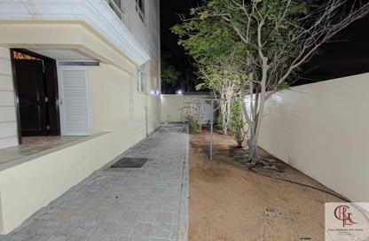 Villa - 5 Bedrooms - 6 Bathrooms for rent in Mohamed Bin Zayed Centre - Mohamed Bin Zayed City - Abu Dhabi Villa - 5 Bedrooms - 6 Bathrooms for rent in Mohamed Bin Zayed Centre - Mohamed Bin Zayed City - Abu Dhabi