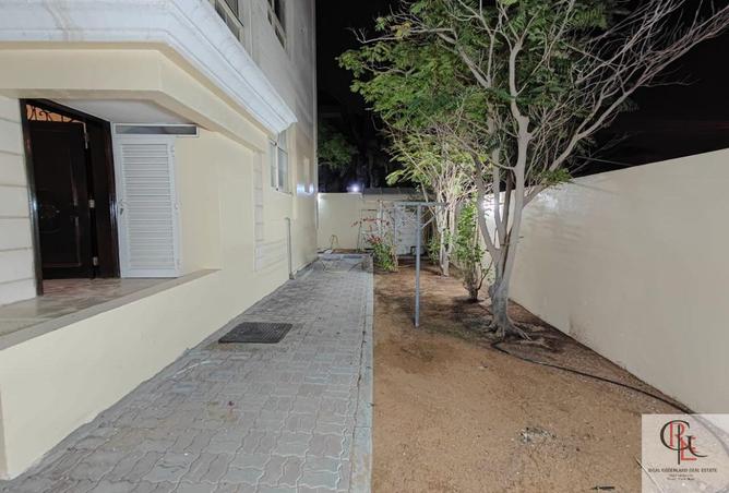103273969 - Property Image 2