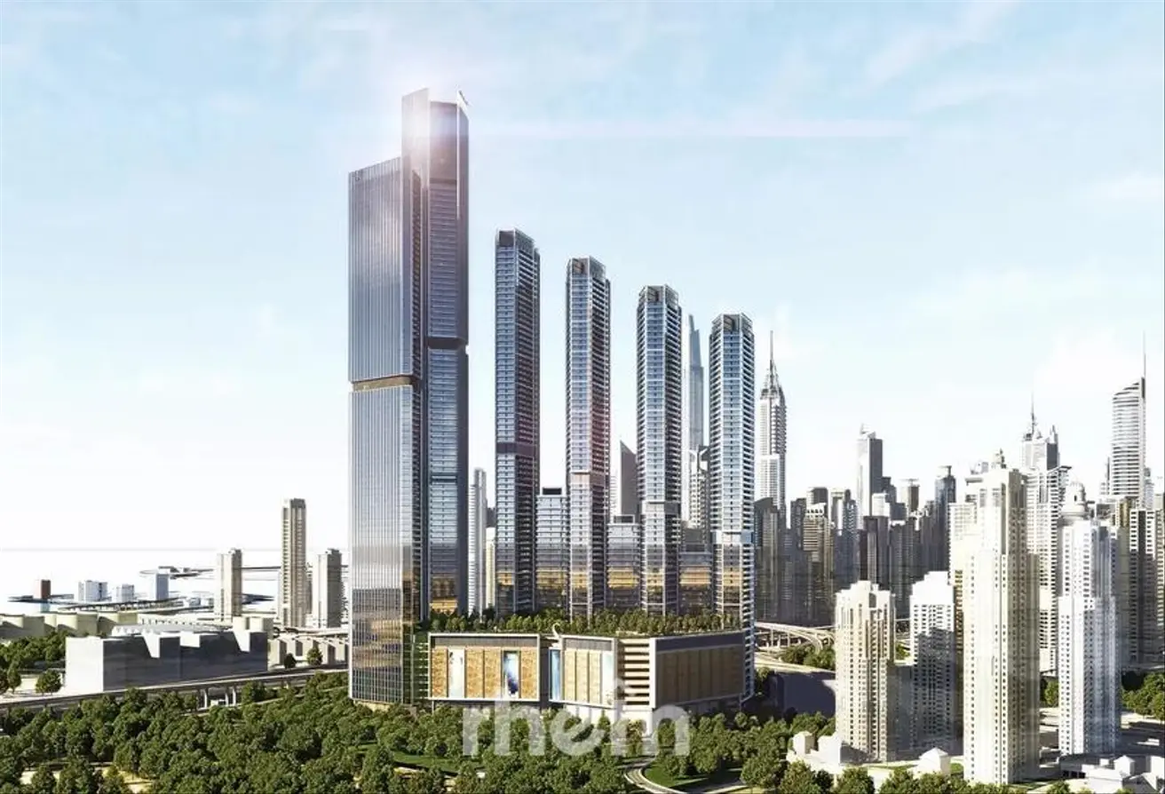 152857787 - الصورة الرئيسية للعقار