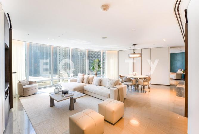 57346998 - الصورة الرئيسية للعقار