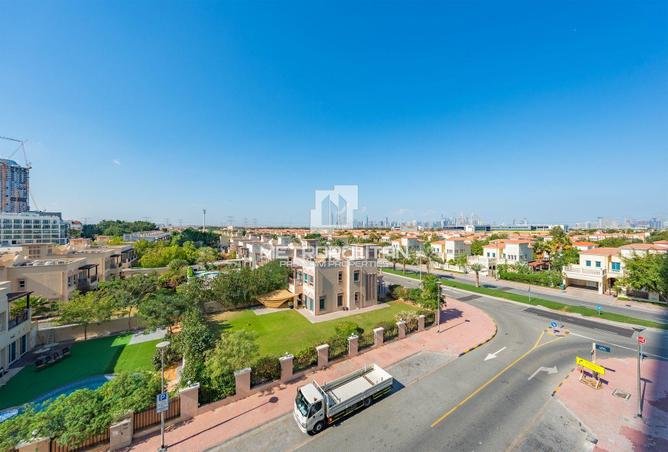 16058512 - Property Image 3