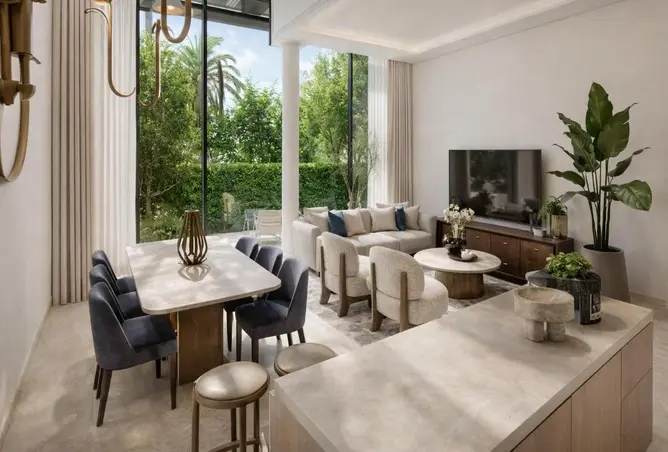 144627058 - Property Image 3