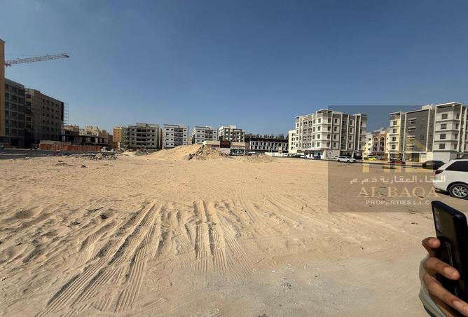 84488150 - Property Image 2