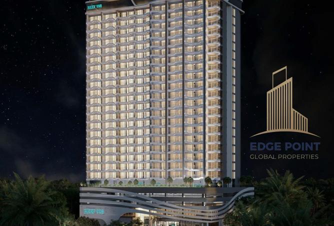 57387217 - صورة العقار 2