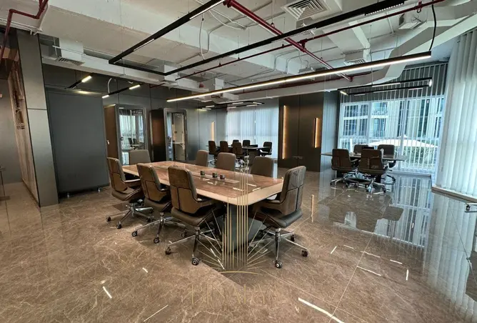82373508 - Property Image 3