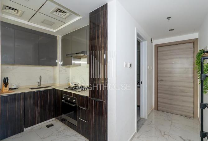 142380952 - Property Image 2