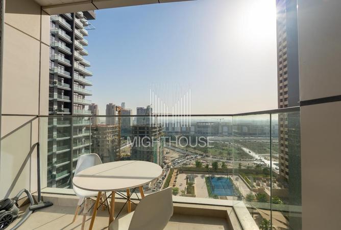 142380952 - Property Main Image