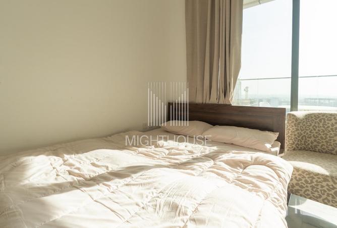 142380952 - Property Image 3
