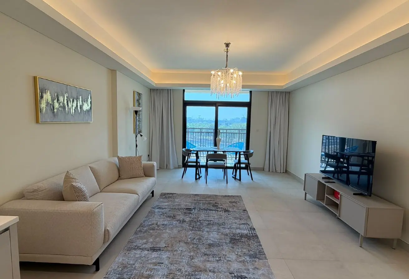 162342673 - Property Main Image